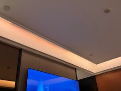 -手佳·水疗汇(嘉益店)