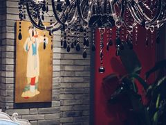 -小河盐帮·私家菜·烤鸭(三元桥·霄云路店)