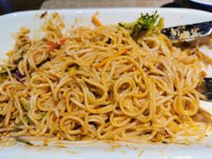 -雀舞云南菜(乐客城店)