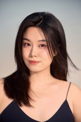 -瞳摄影写真旗舰店