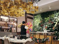 -后海16号·北京私房菜