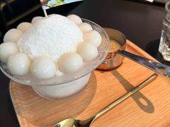 -烤匠麻辣烤鱼(IFS店)