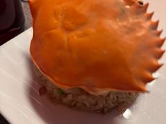 -Ministry of Crab•MOC(交子大道店)