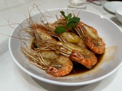 -鱼痴渔醉·食鲜集(月亮湾店)