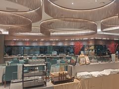 -山东国际饭店·三义和(解放路店)