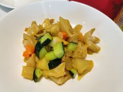 -阿毛饭店·正宗宁波菜(儿童公园旗舰店)