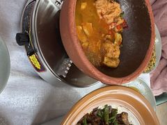 -湘中缘·湖南菜(娄底驻京办店)