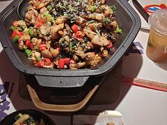 -蛙来哒(龙华壹方天地店)
