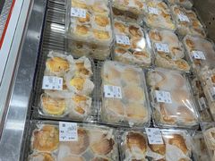 -山姆会员商店(邻瑞广场店)