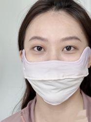 点击看大图 -MIVI野生眉纹绣纹眉