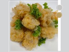 -蟹榭·本帮江浙菜·蟹宴(五角场合生汇商场店)