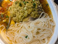-望湘园·湖南菜(颛桥万达店)