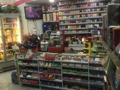 -快客便利店(锦和航天大厦店)