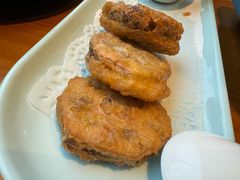 -莲餐厅·湖北菜·潜江小龙虾店(愚园路店)