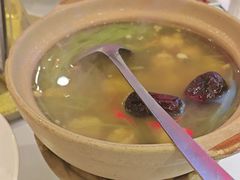 -天和晟新京菜.水煮鱼.湘土菜(国展店)