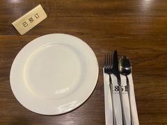 -1861意大利餐厅(文化广场店)