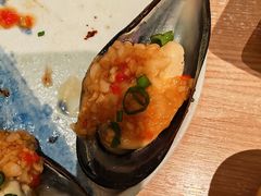 -大渔铁板烧(万象城店)