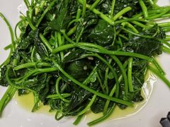 -百家福海鲜排档·闽菜·家宴(斗西路口店)