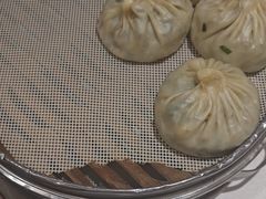 -豫满楼(郑东新区店)