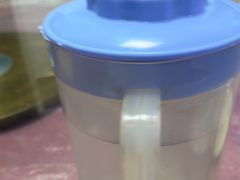 -洪霞餐馆