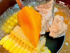 -麻都·成都菜(人民广场店)
