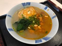 -永和大王(长寿路店)
