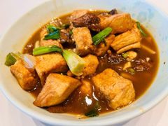 -得意楼蒸菜馆