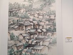 -宁波美术馆