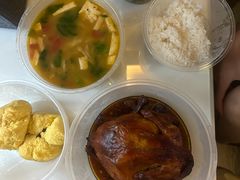 -蔡家酒楼(一德街店)