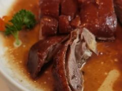 -至尊强仔(正光北街店)
