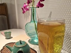 -潮堂 · 潮州菜(人广来福士店)