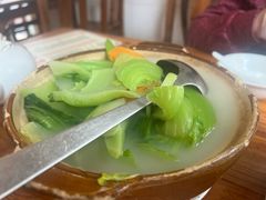 -富哥食店