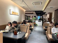-金陵家宴·金陵春·南京菜(夫子庙店)
