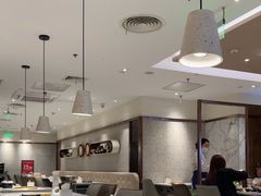 -花味烤肉·拌饭(庐阳万象汇店)