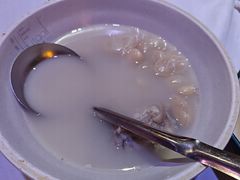 -胡桃里乐队酒馆(广州塔店)