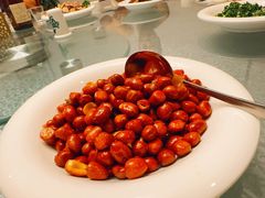 -开心食堂(湖南路店)