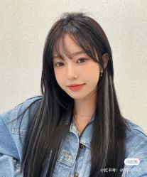 -icare美发沙龙