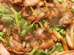 -晟永興烤鸭店(五道口店)