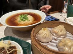 -松鹤面馆·古法焖肉面(观前店)
