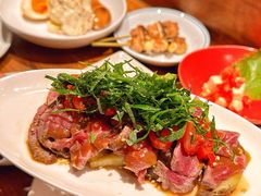 -Fukumimi·美醉堂 居酒屋(金尚店)