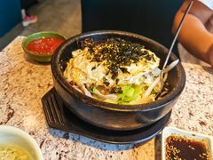 -高丽屋(天宁寺店)