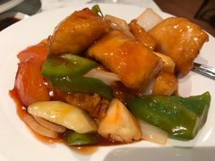 -关夫人餐厅(阳光广场店)