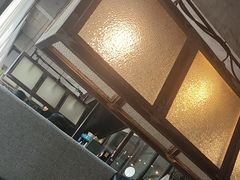 -谭记旺品(小谭山店)