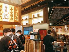 -夺多山贵州酸汤牛肉火锅(7mall店)