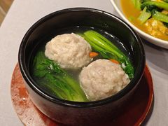 -金哥私房菜馆(张府园总店)
