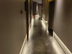 -益健·足疗汗蒸SPA(芙蓉广场店)