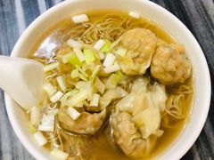 -竹园竹升面(西关总店)