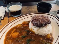 -山杏yama-katsu·吉列炸物