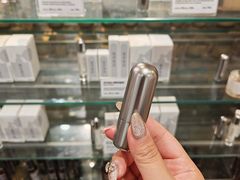 -MUJI无印良品(鑫嘉汇购物中心店)
