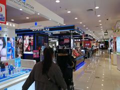 -新世界百货(顺义店)